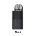 Geekvape Wenax U Pod System Kit  Black